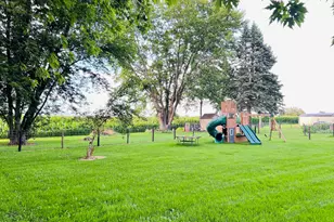 208 W Garfield, Pearl City, IL 61062 - Photo 25