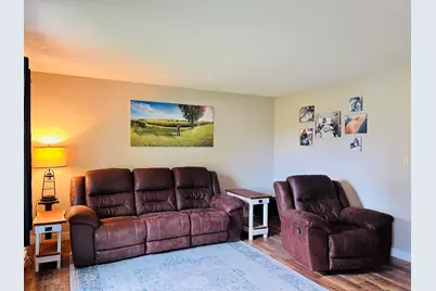 208 W Garfield, Pearl City, IL 61062 - Photo 11