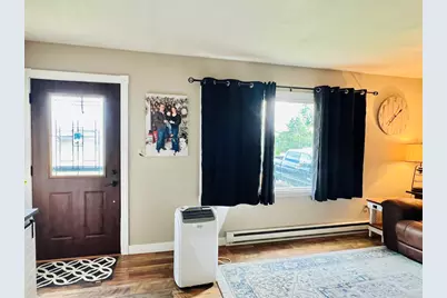 208 W Garfield, Pearl City, IL 61062 - Photo 9