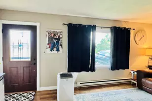 208 W Garfield, Pearl City, IL 61062 - Photo 9