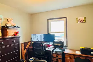 208 W Garfield, Pearl City, IL 61062 - Photo 21