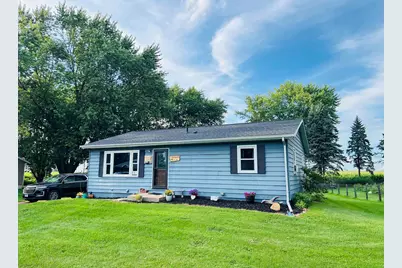 208 W Garfield, Pearl City, IL 61062 - Photo 29