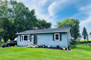 208 W Garfield, Pearl City, IL 61062 - Photo 29