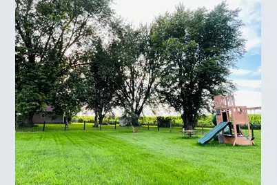 208 W Garfield, Pearl City, IL 61062 - Photo 23