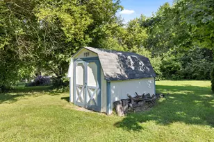 104 SW Deerpath Way, Poplar Grove, IL 61065 - Photo 15