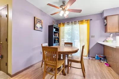 104 SW Deerpath Way, Poplar Grove, IL 61065 - Photo 5