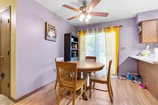 104 SW Deerpath Way, Poplar Grove, IL 61065 - Photo 5