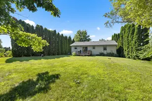 104 SW Deerpath Way, Poplar Grove, IL 61065 - Photo 13