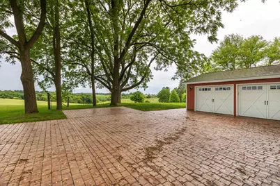 708 Gear Street, Galena, IL 61036 - Photo 5