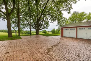 708 Gear St, Galena, IL 61036 - Photo 5