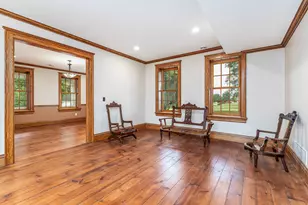 708 Gear St, Galena, IL 61036 - Photo 9