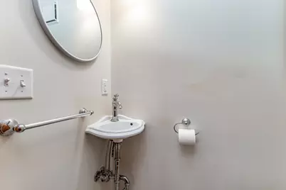 708 Gear Street, Galena, IL 61036 - Photo 19