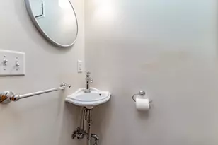 708 Gear St, Galena, IL 61036 - Photo 19