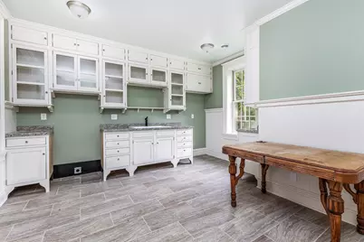 708 Gear Street, Galena, IL 61036 - Photo 13