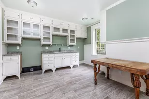 708 Gear St, Galena, IL 61036 - Photo 13