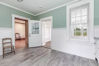 708 Gear Street, Galena, IL 61036 - Photo 17