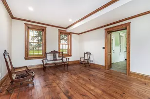 708 Gear St, Galena, IL 61036 - Photo 11