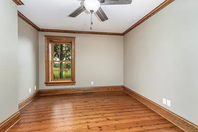 708 Gear Street, Galena, IL 61036 - Photo 25