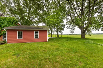 708 Gear Street, Galena, IL 61036 - Photo 33