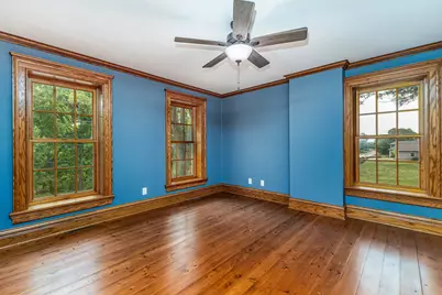 708 Gear Street, Galena, IL 61036 - Photo 21