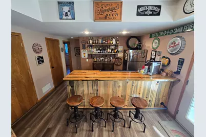 11A24 Bunker Lane, Apple River, IL 61001 - Photo 43