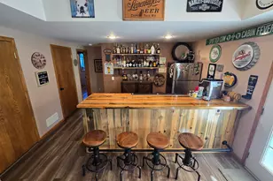 11A24 Bunker Ln, Apple River, IL 61001 - Photo 43