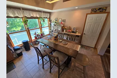 11A24 Bunker Lane, Apple River, IL 61001 - Photo 21