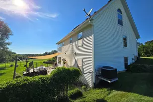 11A24 Bunker Ln, Apple River, IL 61001 - Photo 5