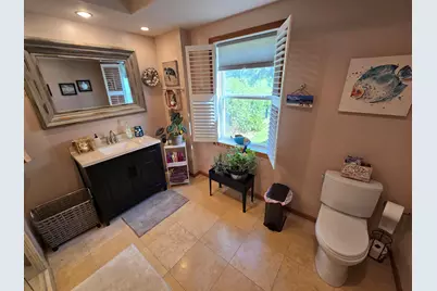 11A24 Bunker Lane, Apple River, IL 61001 - Photo 35