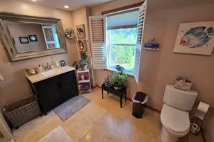 11A24 Bunker Ln, Apple River, IL 61001 - Photo 35