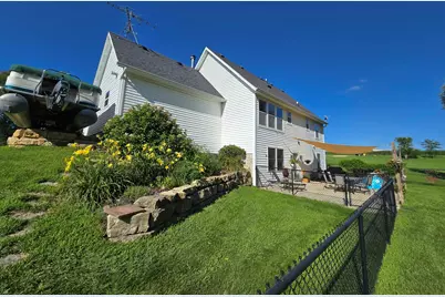 11A24 Bunker Lane, Apple River, IL 61001 - Photo 11