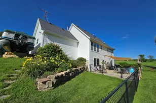 11A24 Bunker Ln, Apple River, IL 61001 - Photo 11