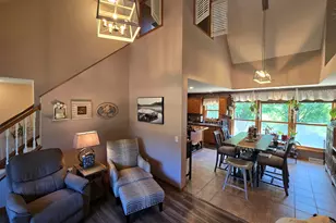 11A24 Bunker Ln, Apple River, IL 61001 - Photo 15