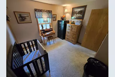 11A24 Bunker Lane, Apple River, IL 61001 - Photo 27