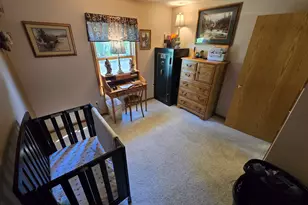 11A24 Bunker Ln, Apple River, IL 61001 - Photo 27