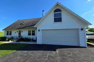 11A24 Bunker Ln, Apple River, IL 61001 - Photo 13