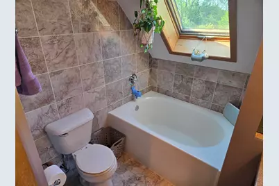 11A24 Bunker Lane, Apple River, IL 61001 - Photo 49