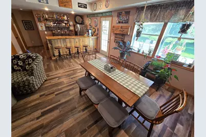 11A24 Bunker Lane, Apple River, IL 61001 - Photo 41