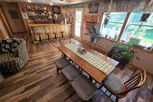 11A24 Bunker Ln, Apple River, IL 61001 - Photo 41