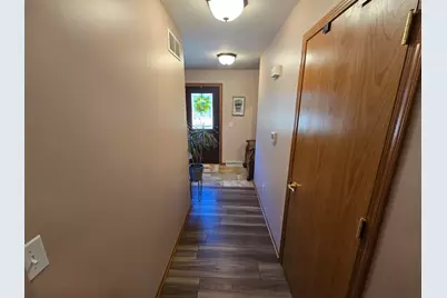 11A24 Bunker Lane, Apple River, IL 61001 - Photo 31