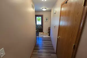 11A24 Bunker Ln, Apple River, IL 61001 - Photo 31