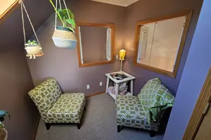 11A24 Bunker Ln, Apple River, IL 61001 - Photo 45