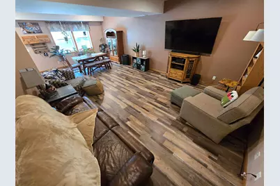 11A24 Bunker Lane, Apple River, IL 61001 - Photo 17