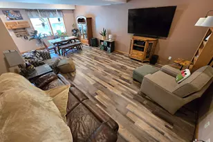 11A24 Bunker Ln, Apple River, IL 61001 - Photo 17