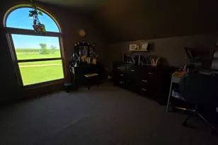 11A24 Bunker Ln, Apple River, IL 61001 - Photo 47