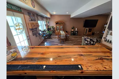 11A24 Bunker Lane, Apple River, IL 61001 - Photo 37