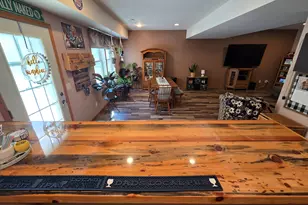 11A24 Bunker Ln, Apple River, IL 61001 - Photo 37