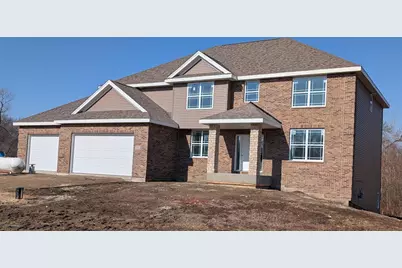 7842 Landon Lane, Roscoe, IL 61073 - Photo 1