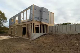 7842 Landon Ln, Roscoe, IL 61073 - Photo 11