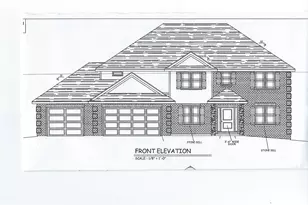 7842 Landon Ln, Roscoe, IL 61073 - Photo 1